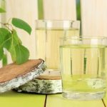 photo_5336780140304256856_y